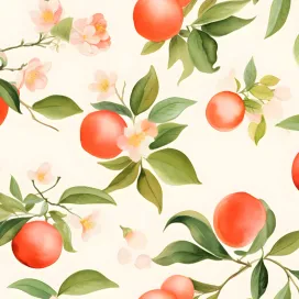 Watercolor 66